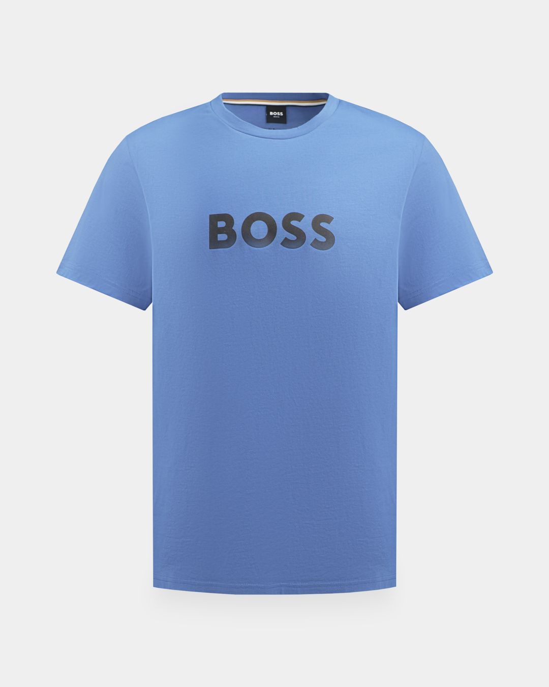 Купить Футболка HUGO BOSS