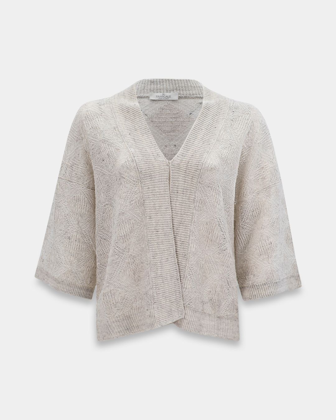 Купить Кардиган PANICALE