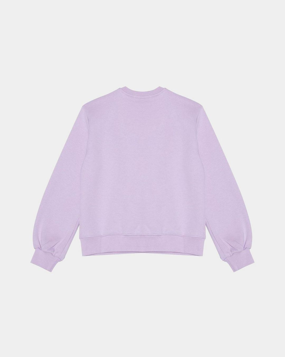 Купить Свитшот MSGM