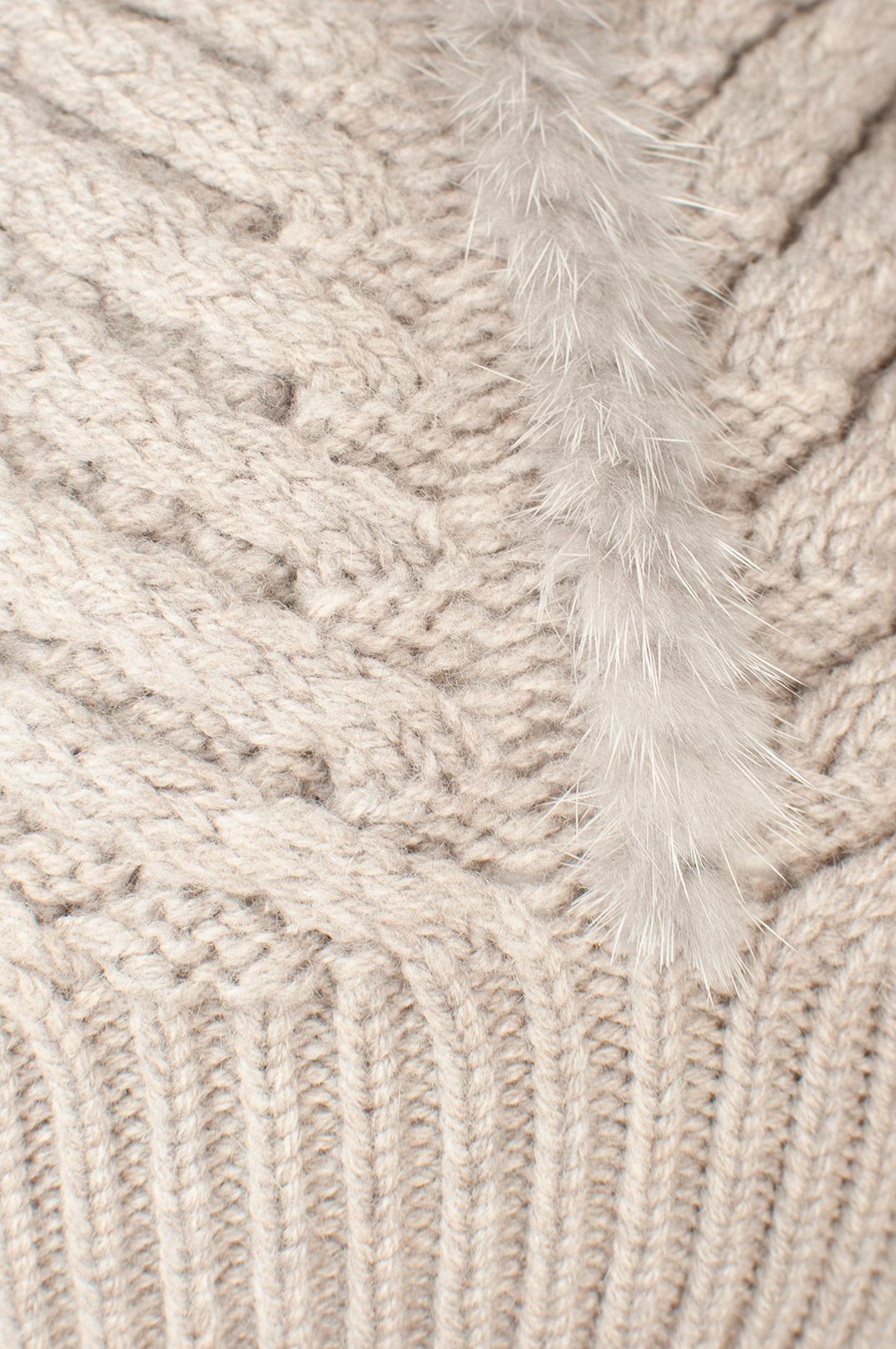 Купить Шапка LORENA ANTONIAZZI