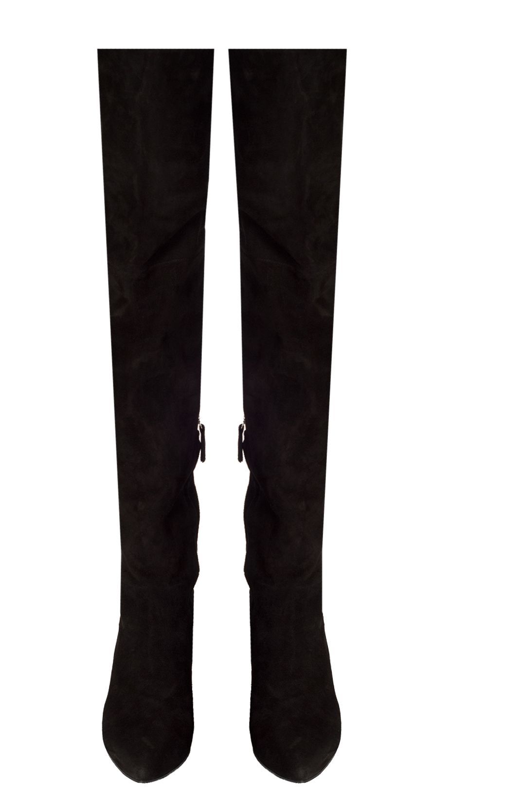 Купить Ботфорты VIC MATIE