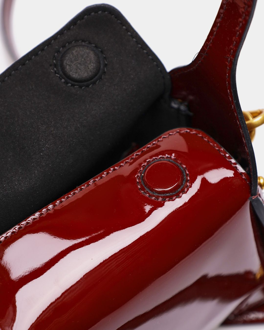 Купить Сумка GIANNI CHIARINI