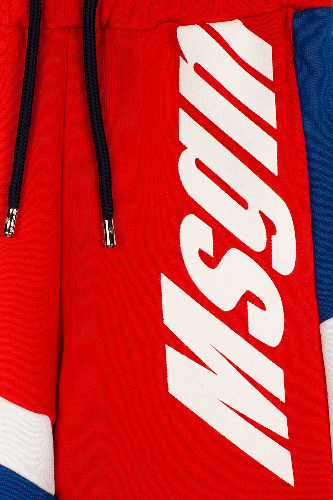 Купить Шорты MSGM