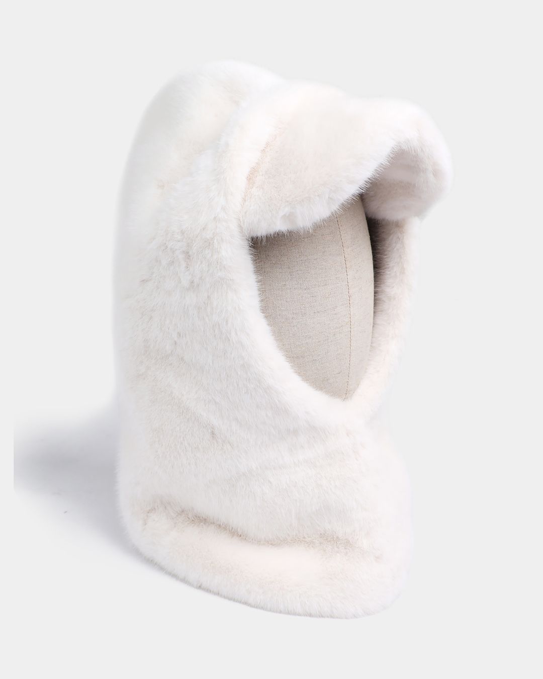 Купить Капор VEA-LA-VIE