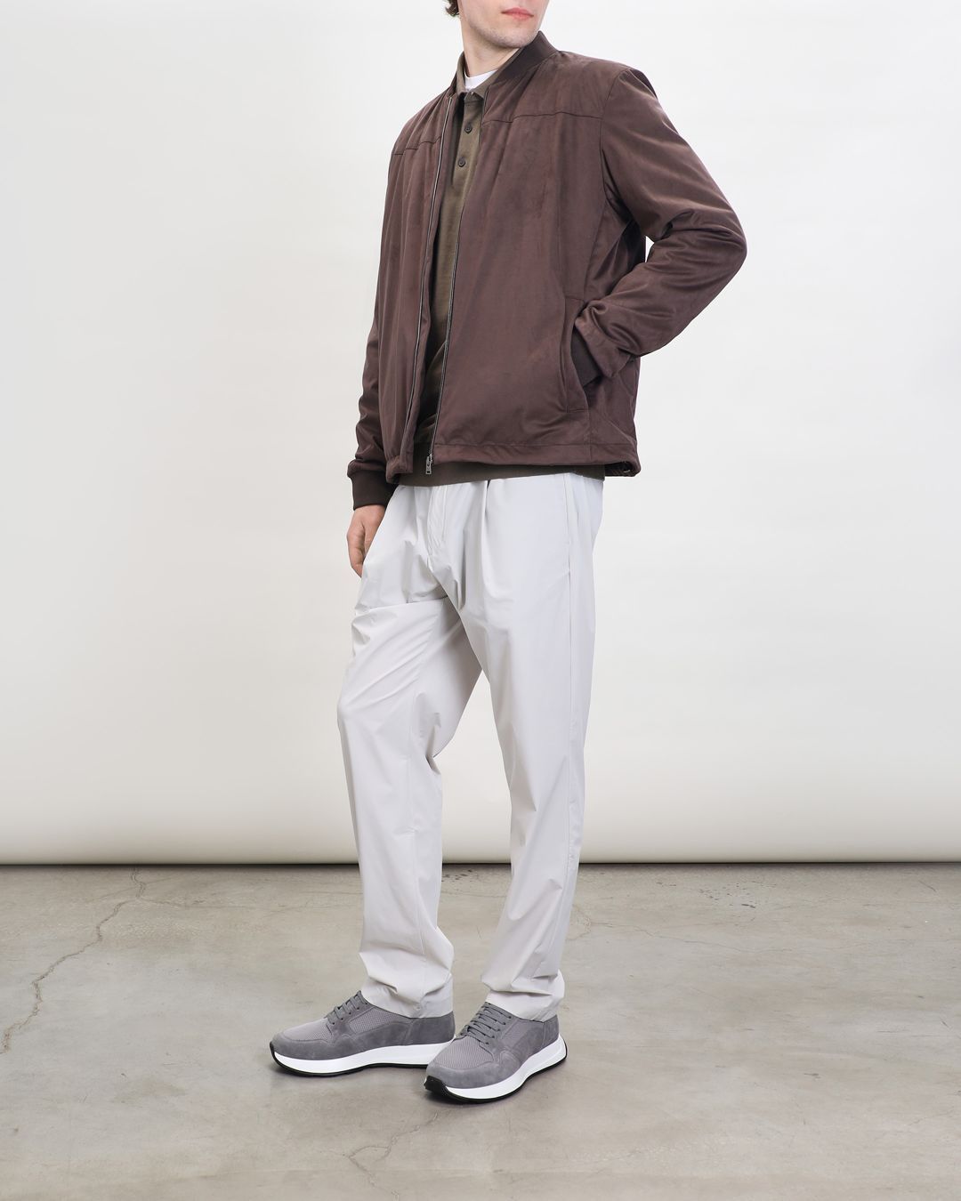 Купить Куртка HERNO