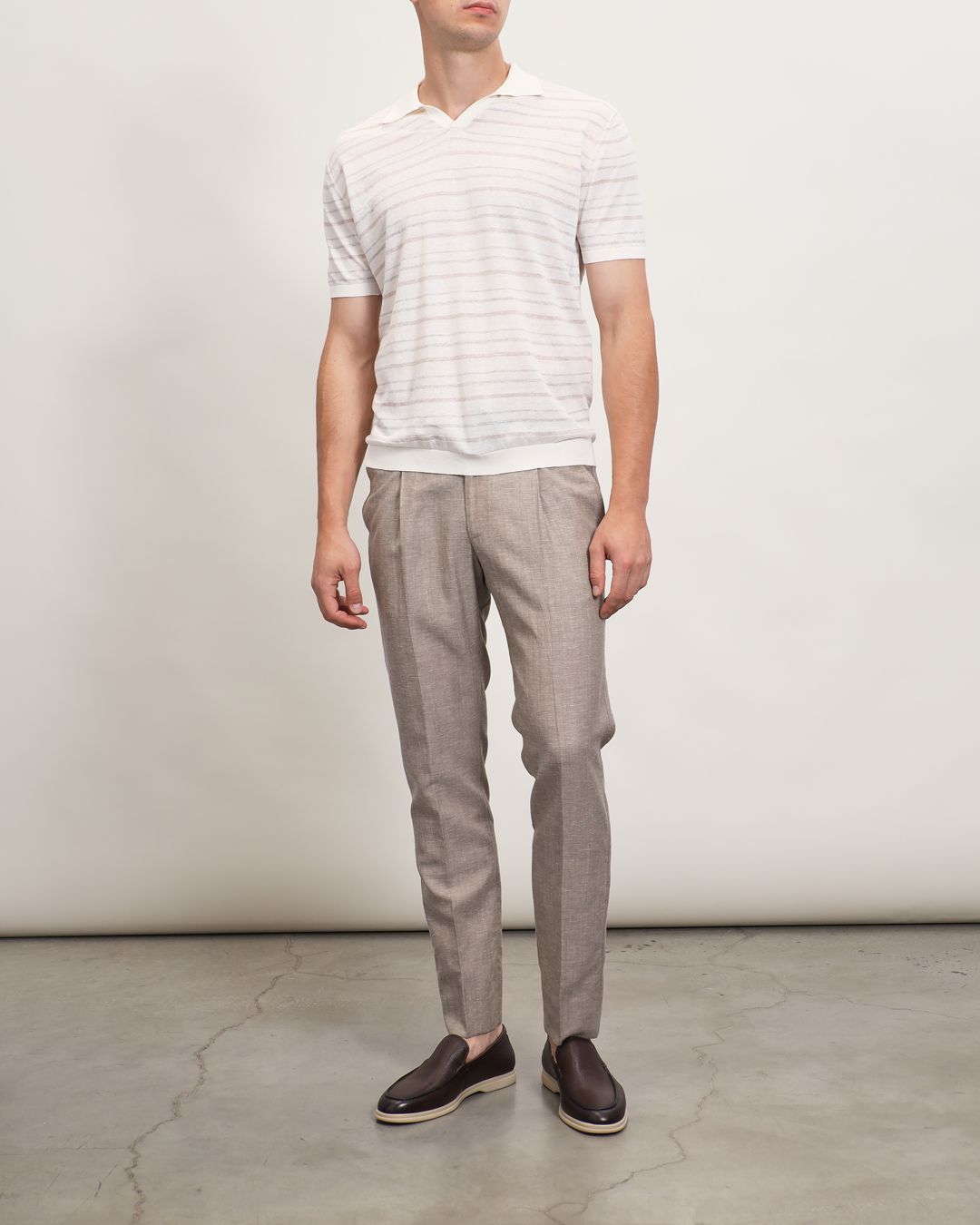 Купить Джемпер LUBIAM