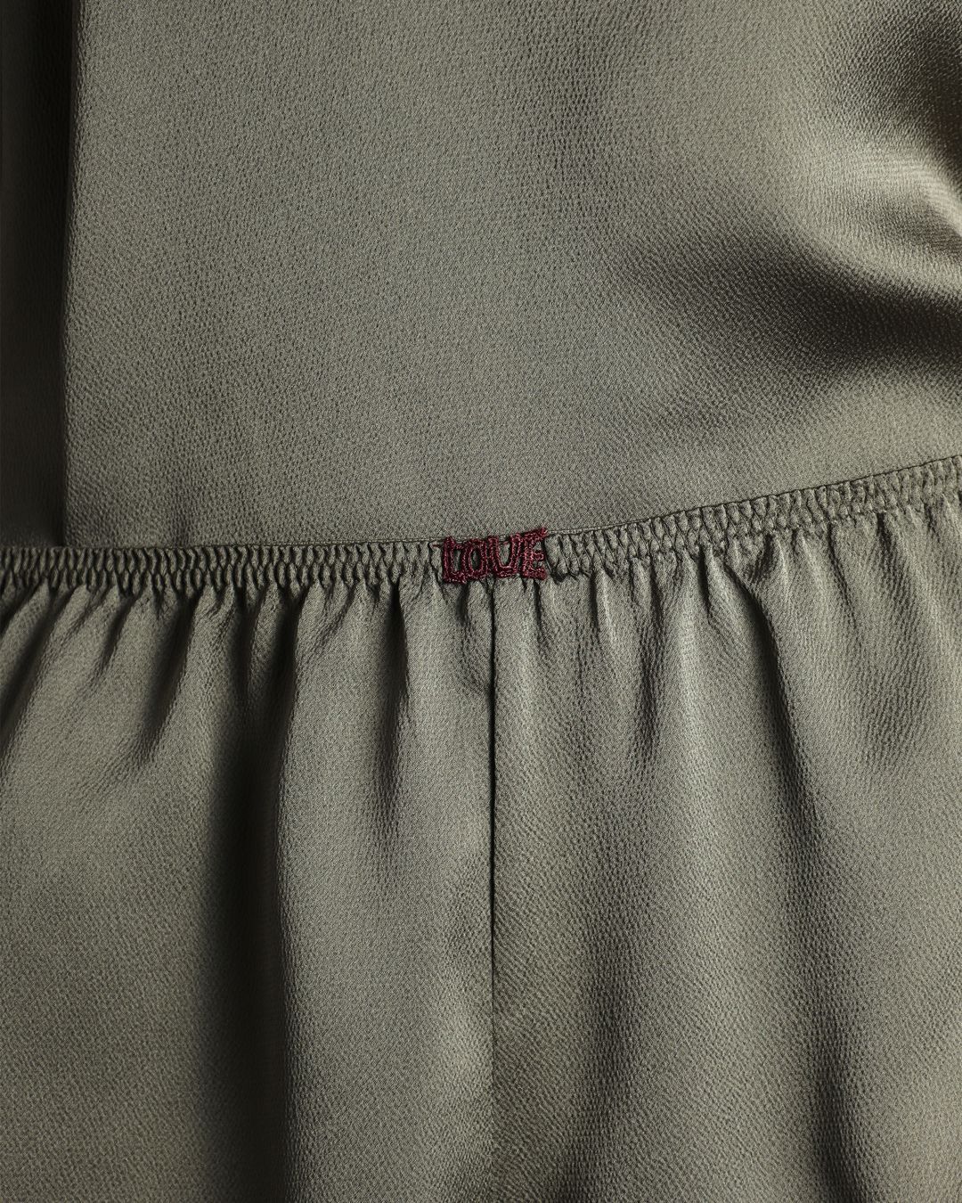 Купить Шорты LOVE STORIES