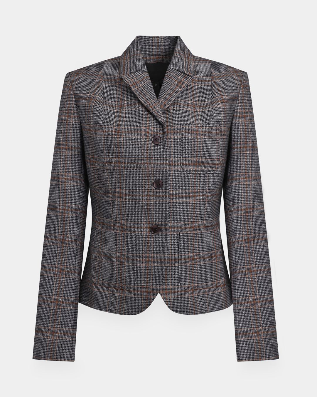 Купить Жакет LESYANEBO