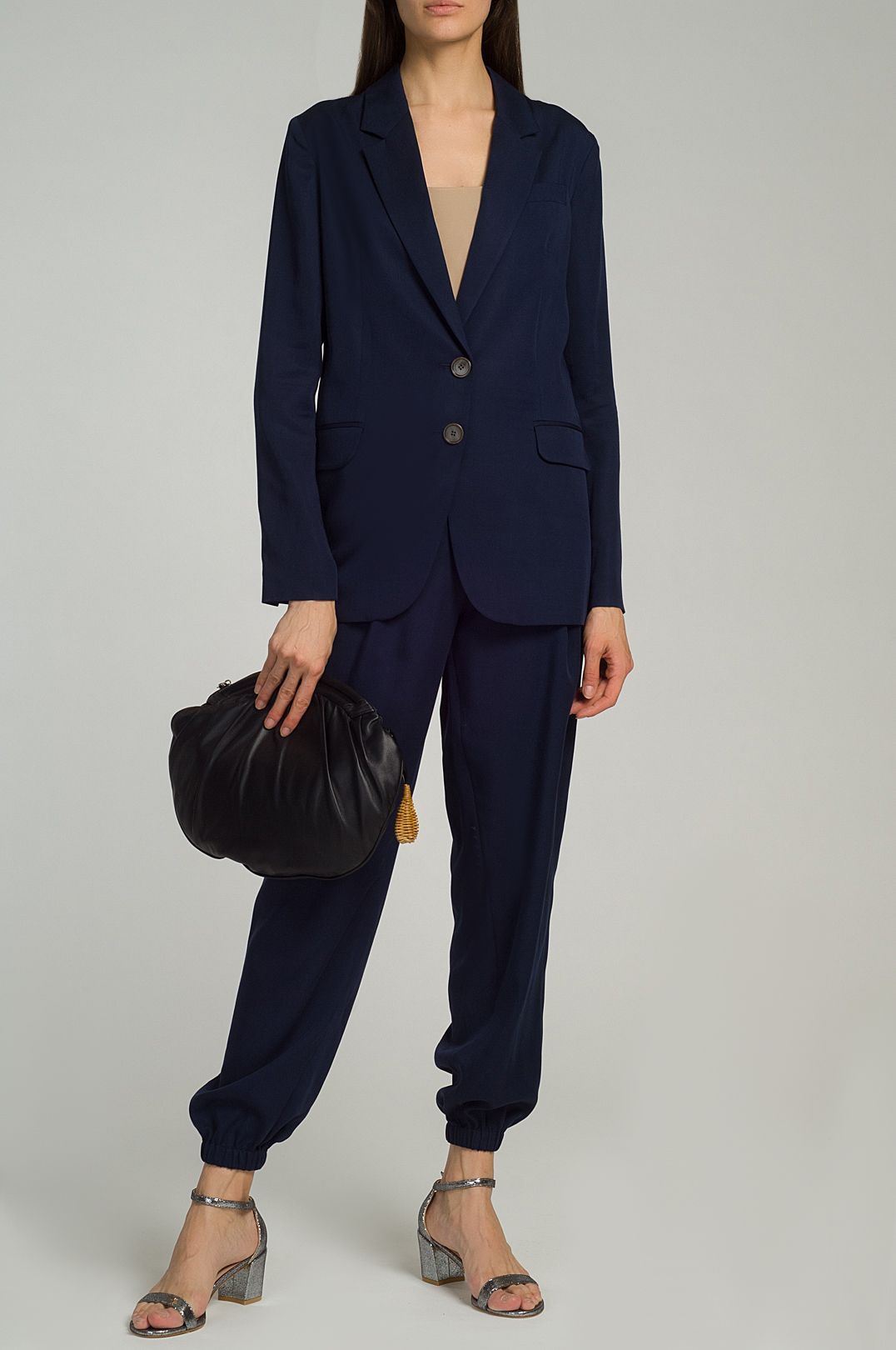 Купить Жакет ALEXANDER TEREKHOV