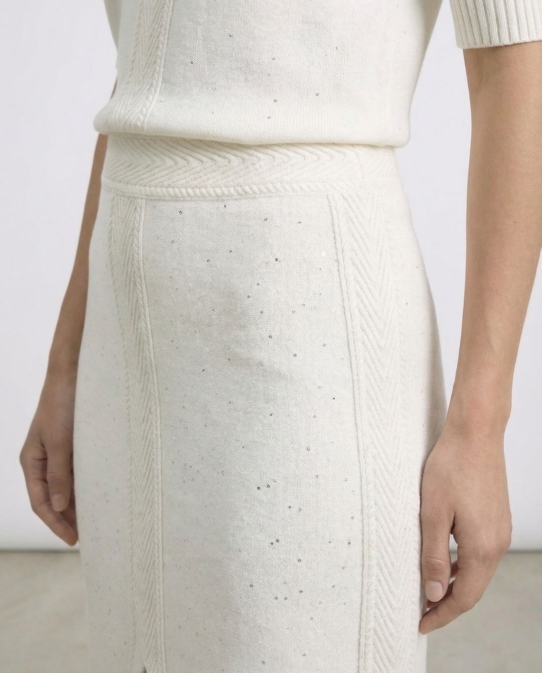 Купить Юбка FREE AGE