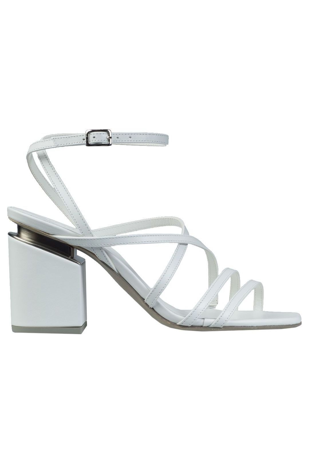 Купить Туфли VIC MATIE