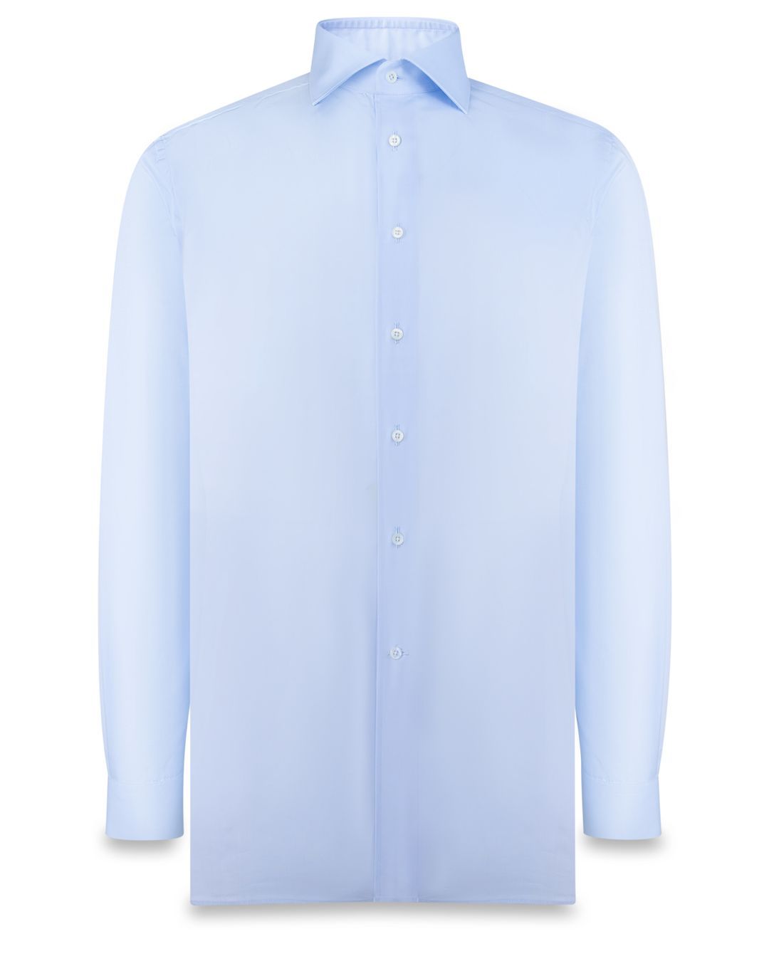 Купить Рубашка CORNELIANI