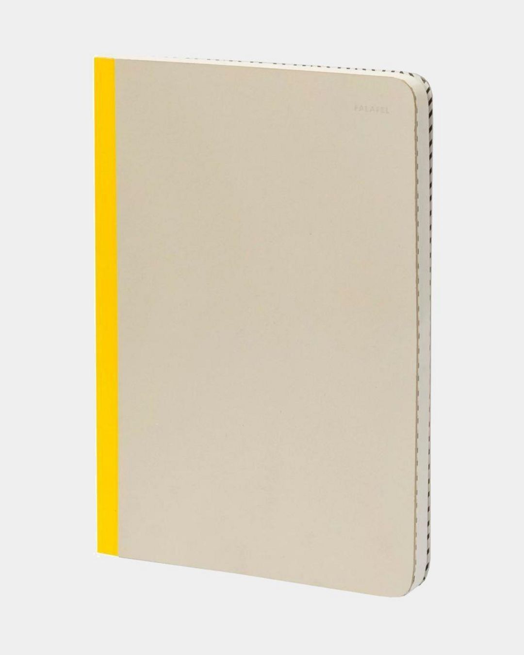 Купить Блокнот FALAFEL BOOKS