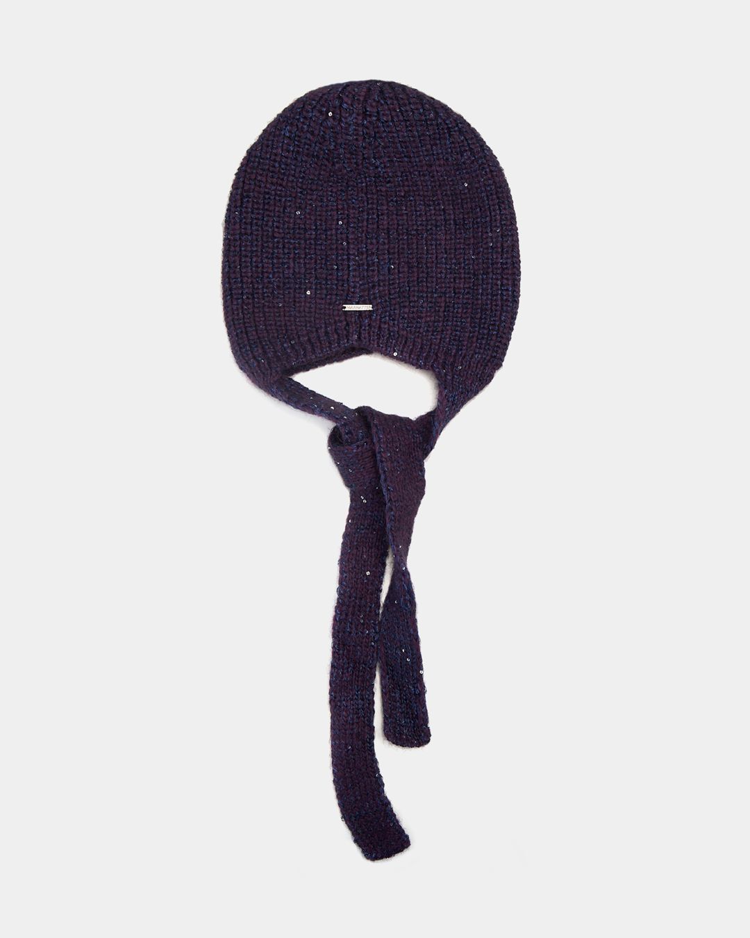 Купить Шапка MARHATTER KIDS