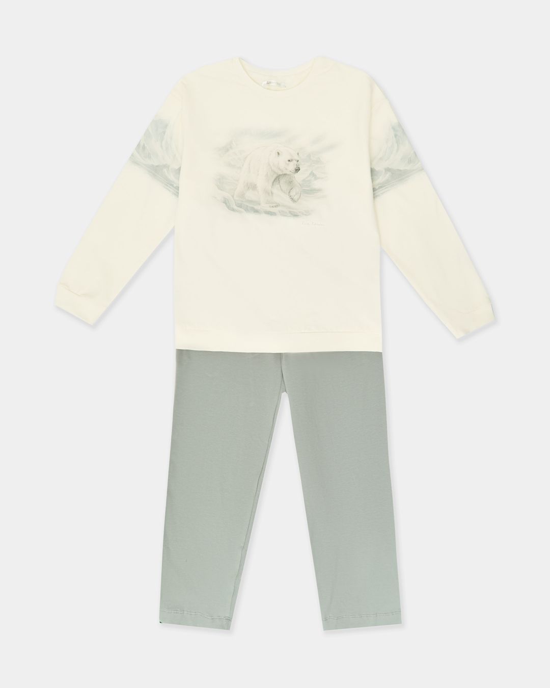 Купить Пижама RITA ROMANI