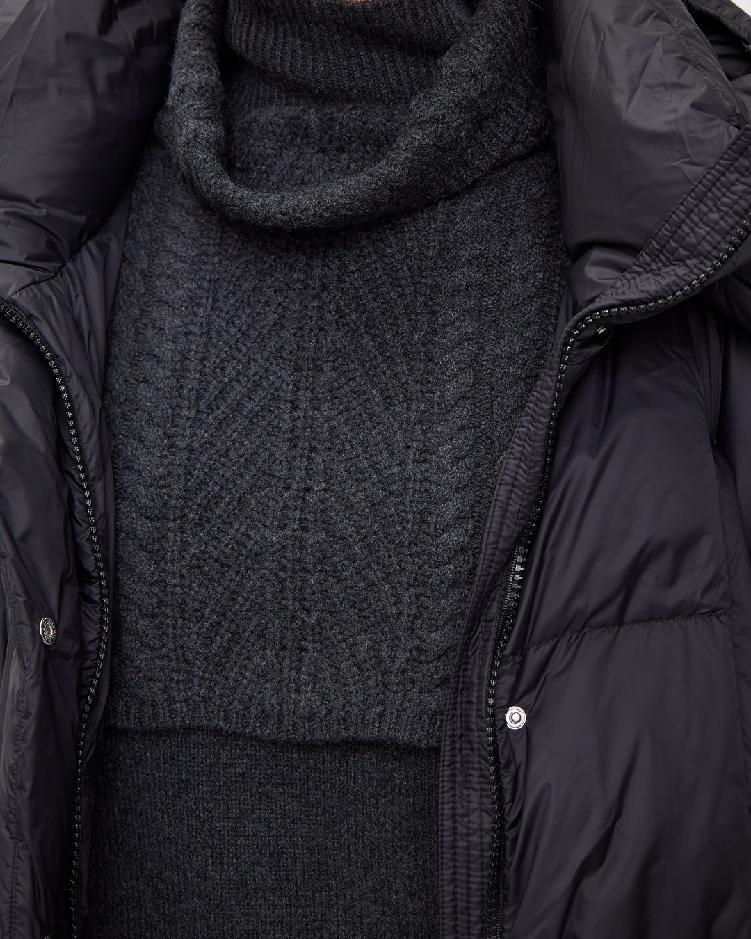 Купить Воротник LE KASHA