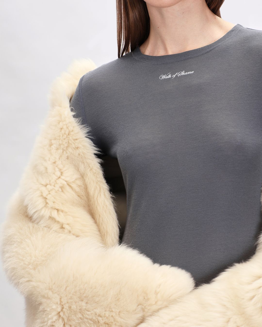 Купить Платье WALK OF SHAME