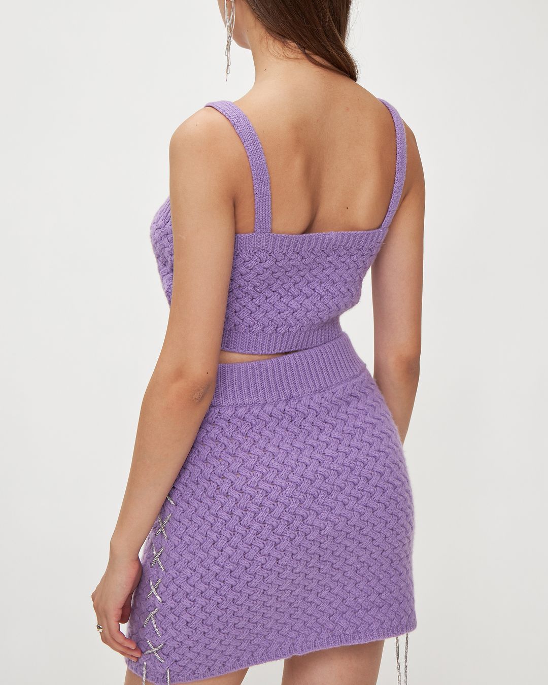 Купить Топ GIUSEPPE DI MORABITO