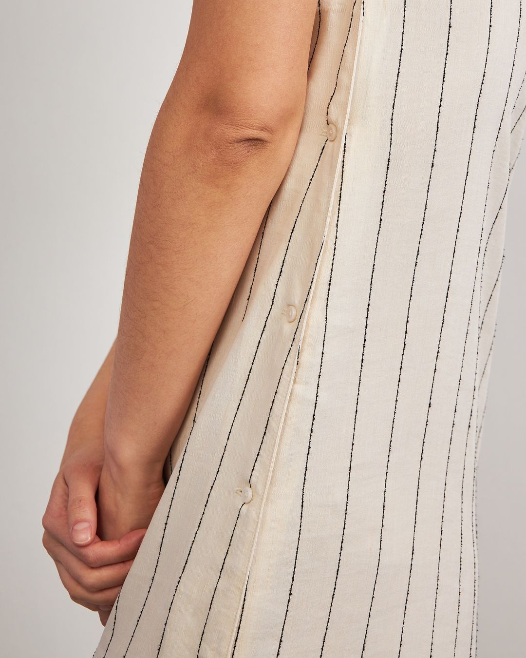 Купить Платье LOULOU DE SAISON