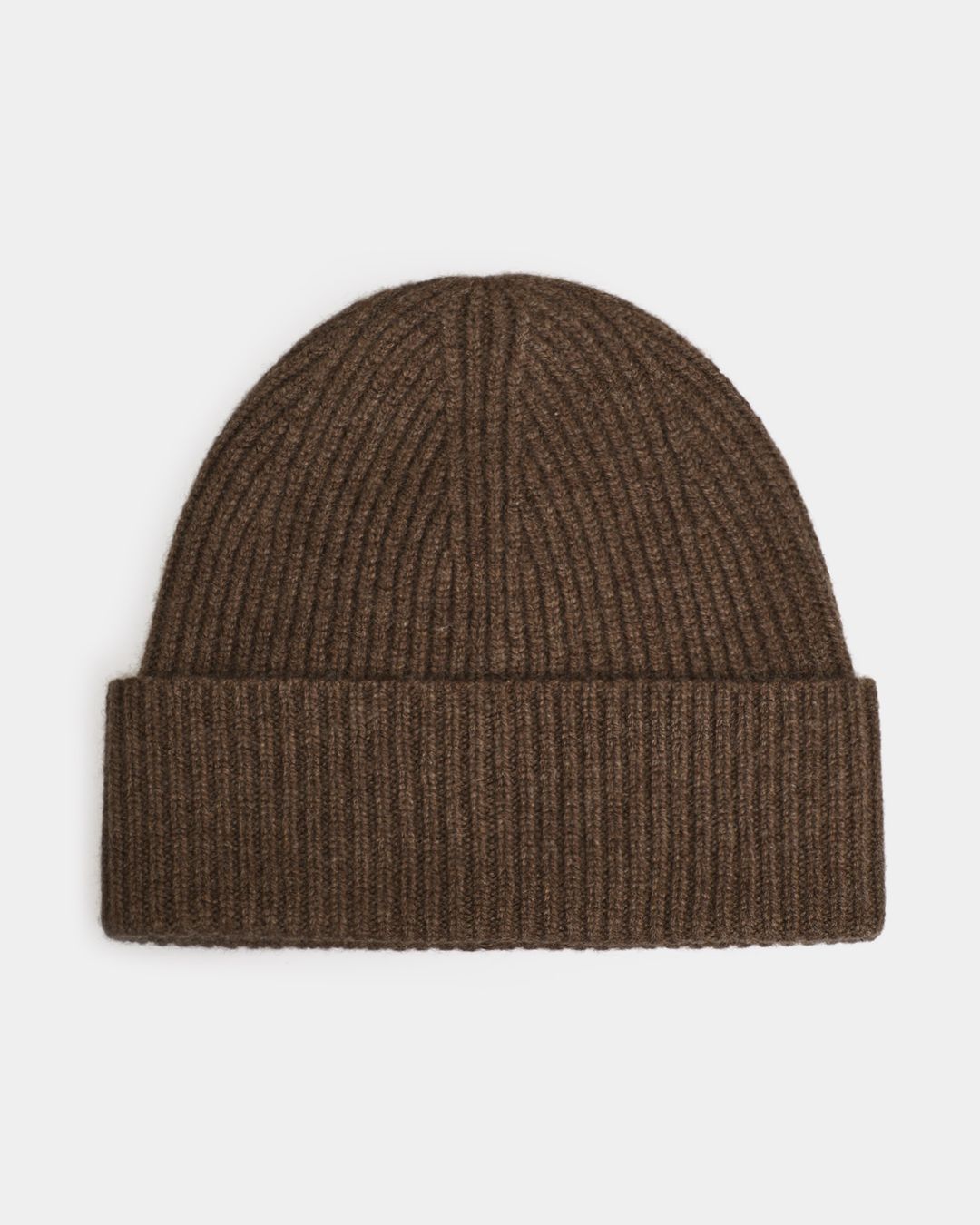 Купить Шапка TIME TO CASHMERE