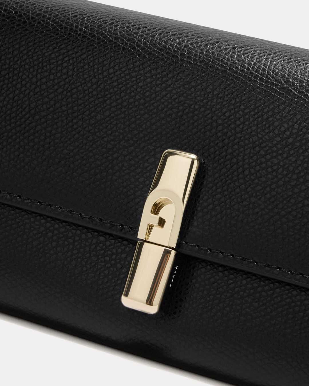 Купить Портмоне FURLA