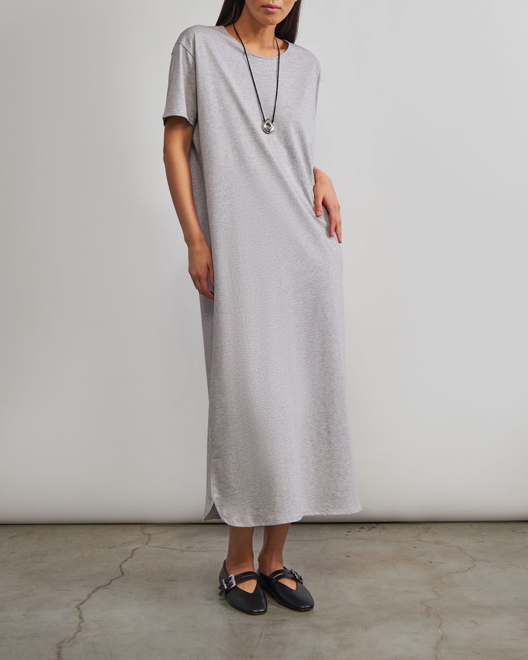 Купить Платье LOULOU DE SAISON