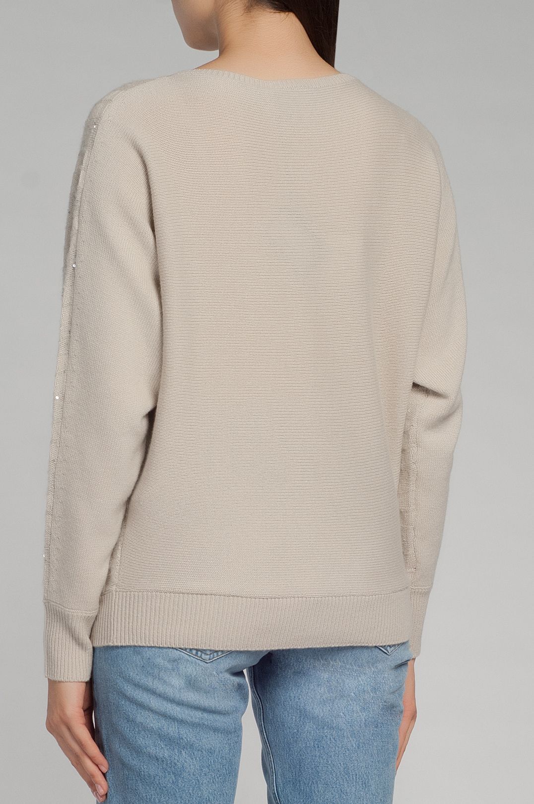 Купить Джемпер FABIANA FILIPPI