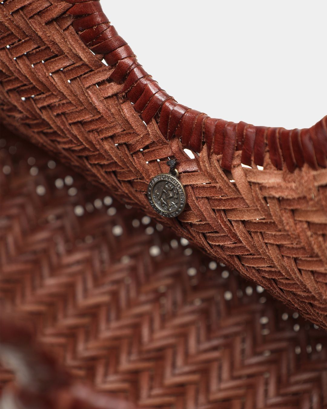 Купить Сумка DRAGON DIFFUSION