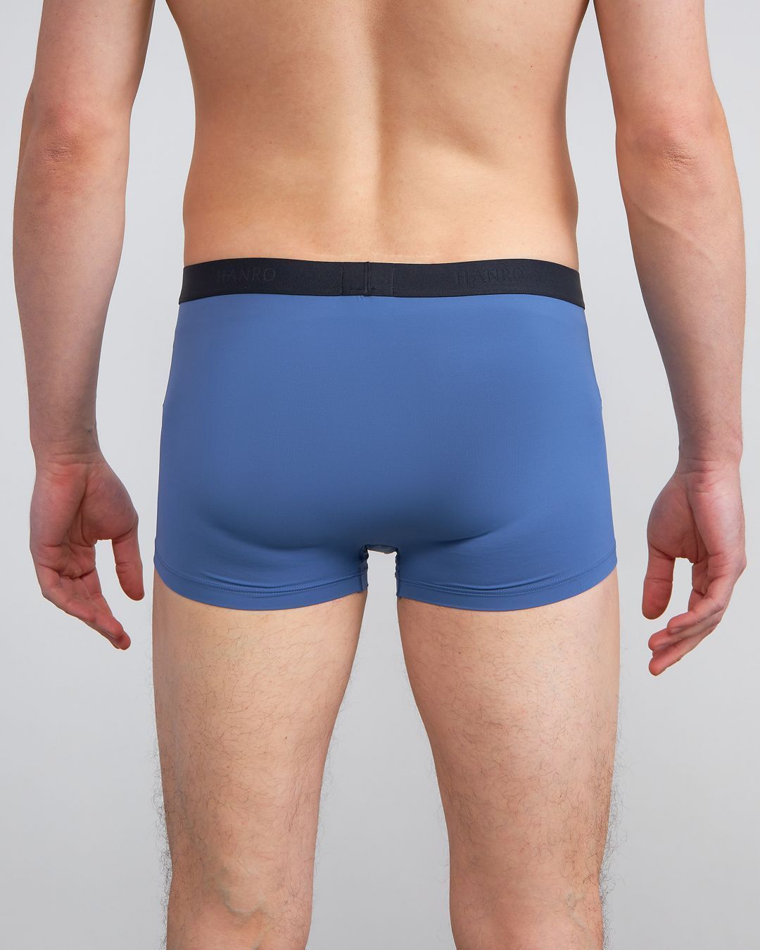 Купить Боксеры HANRO