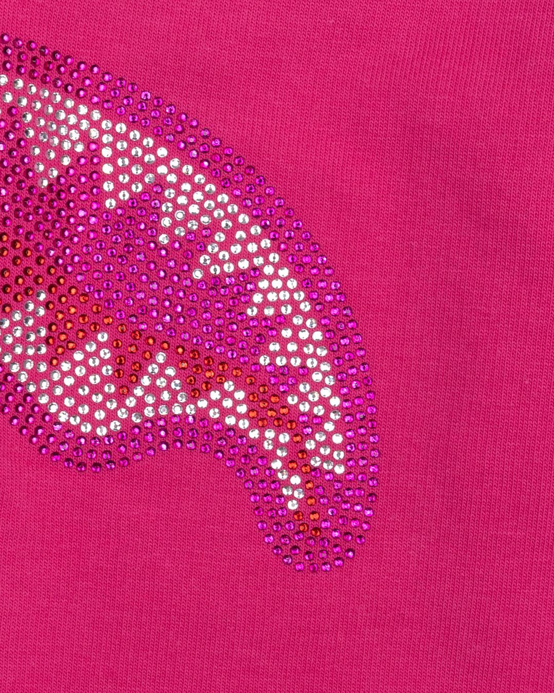 Купить Брюки SPRAYGROUND