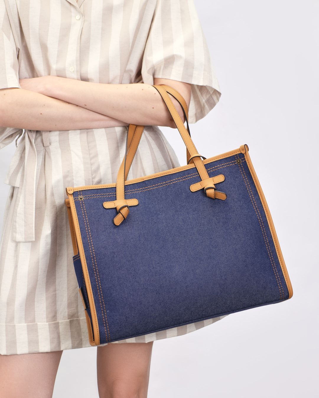 Купить Сумка GIANNI CHIARINI