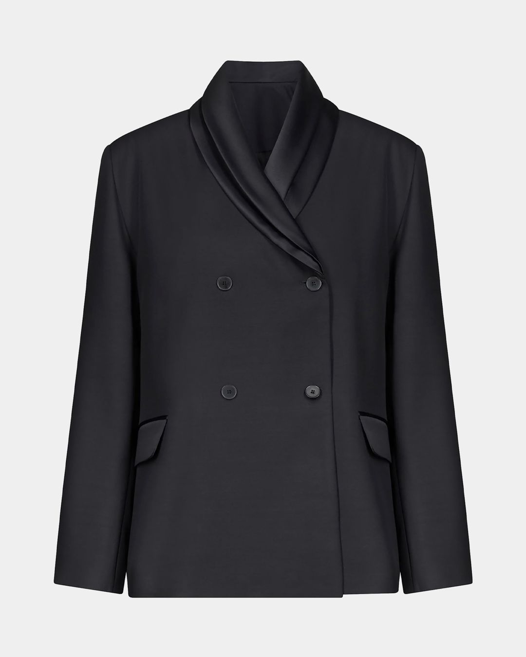 Купить Жакет LOULOU DE SAISON