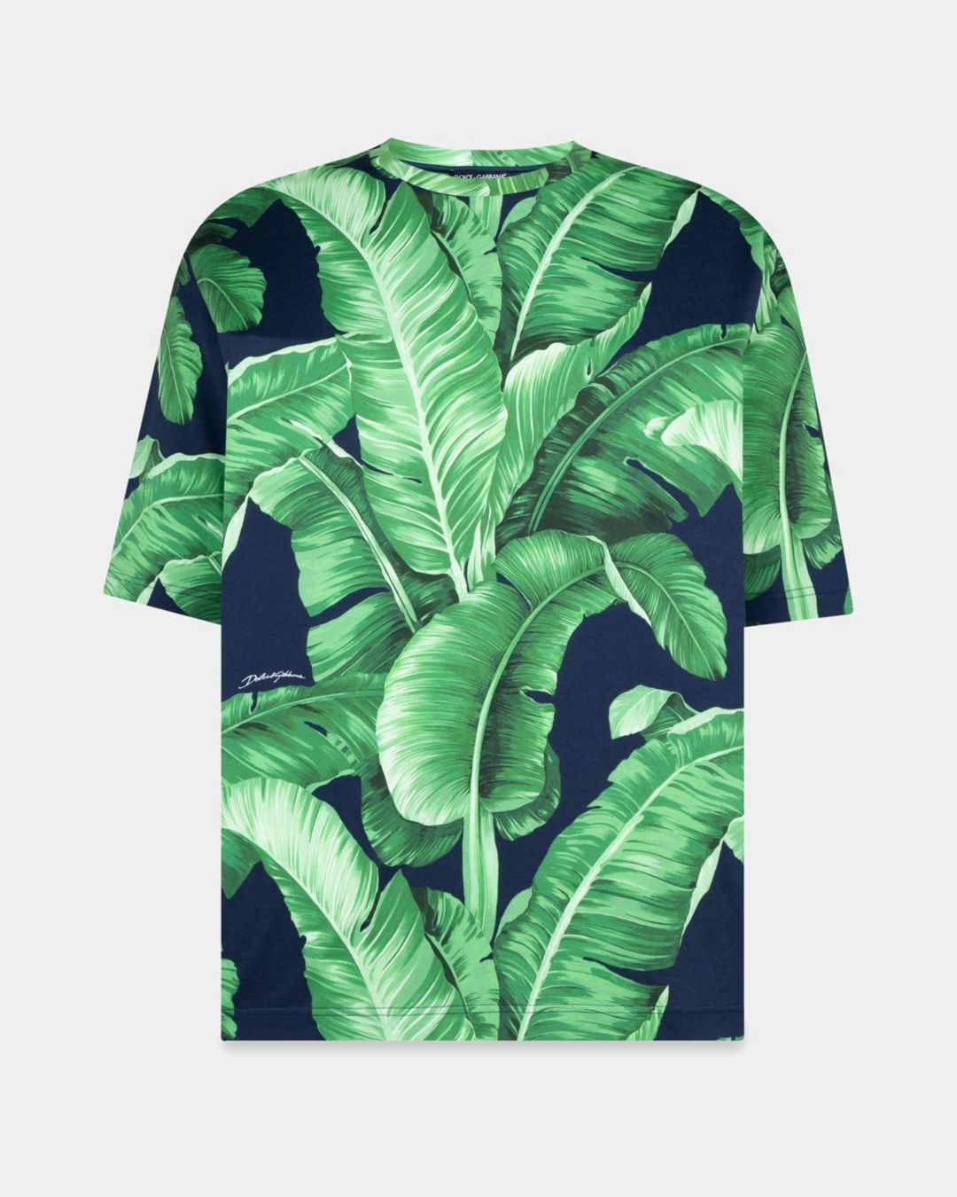 Купить Футболка DOLCE & GABBANA