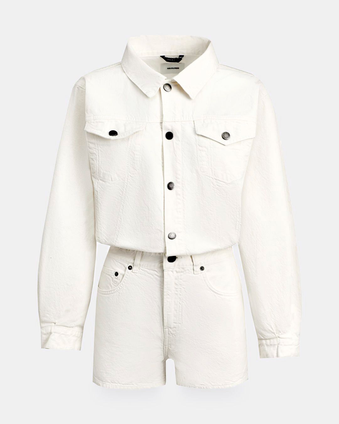 Купить Комбинезон HAIKURE