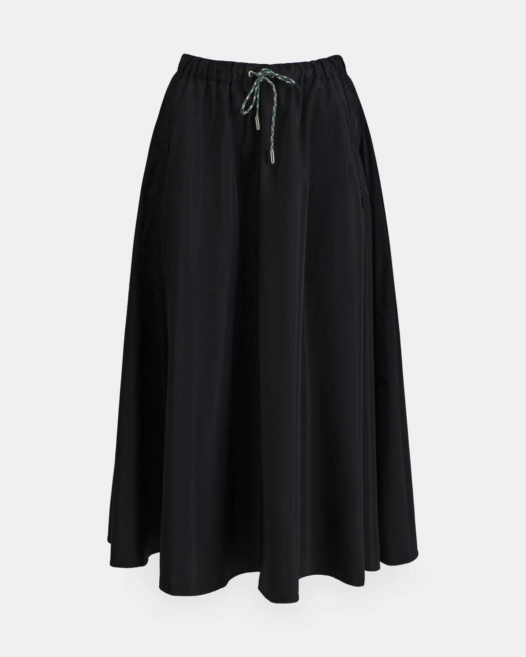 Купить Юбка HISTORY ONE