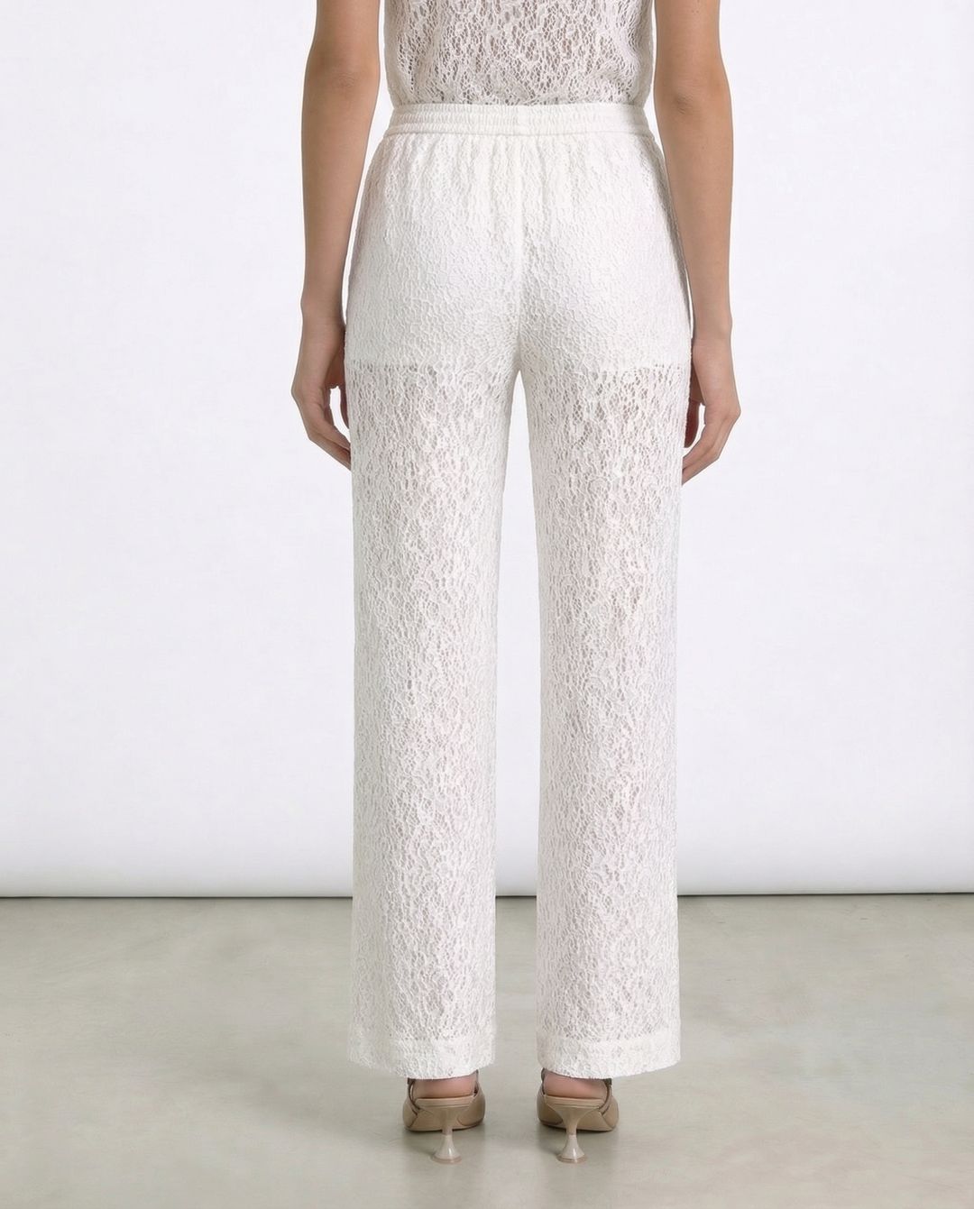 Купить Брюки FREE AGE