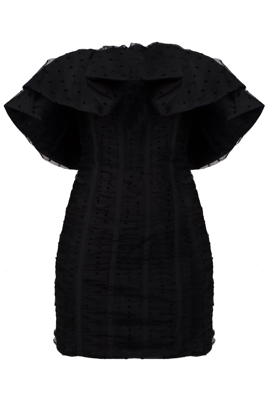 Купить Платье SELF PORTRAIT