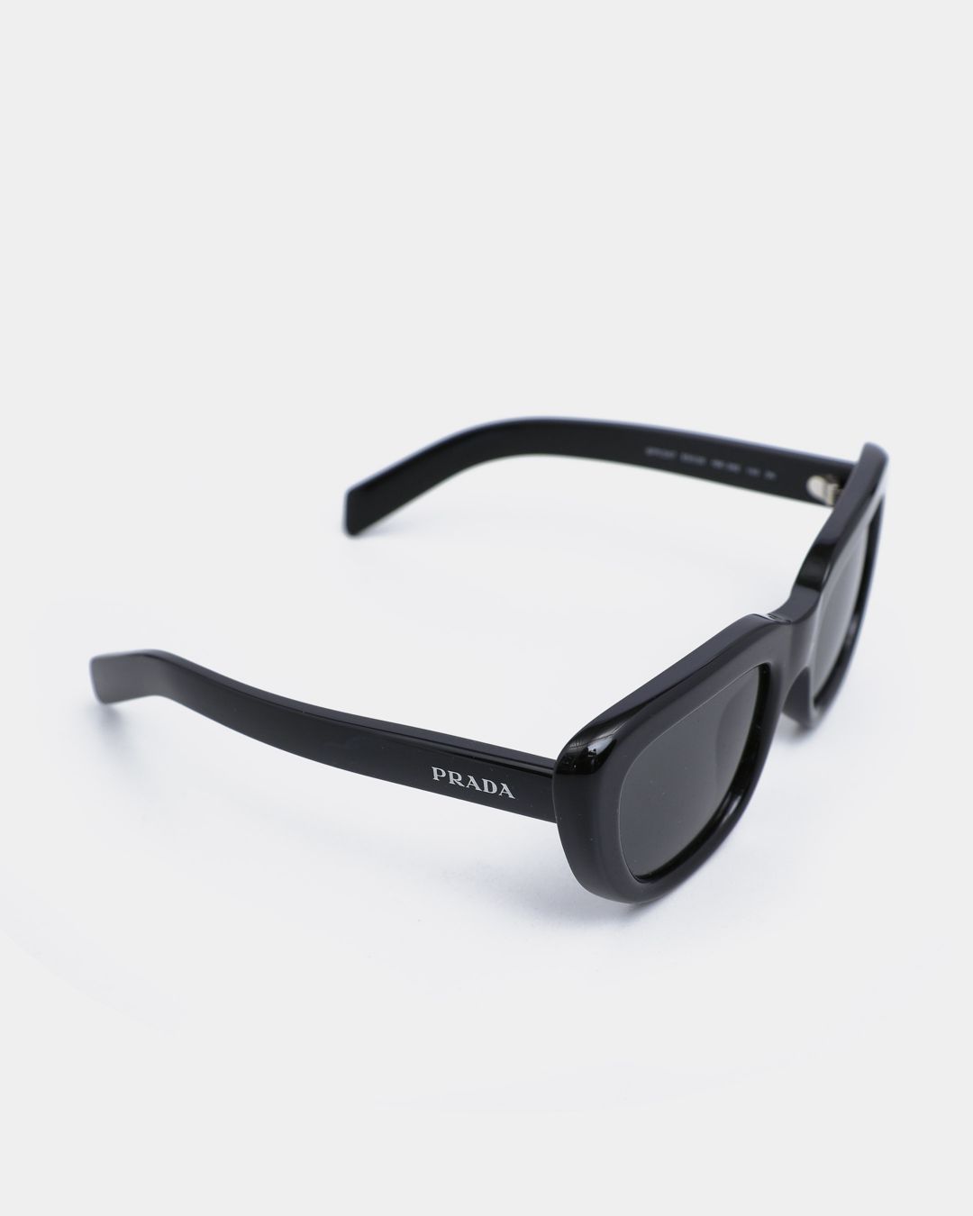Купить Очки PRADA EYEWEAR
