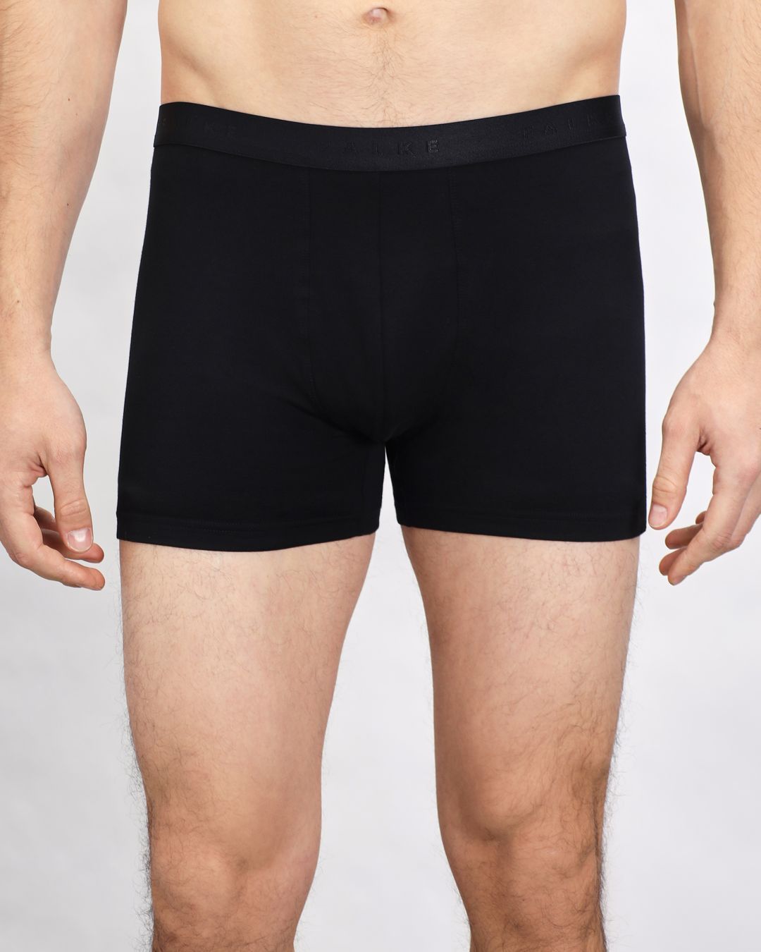 Купить Набор боксеры FALKE