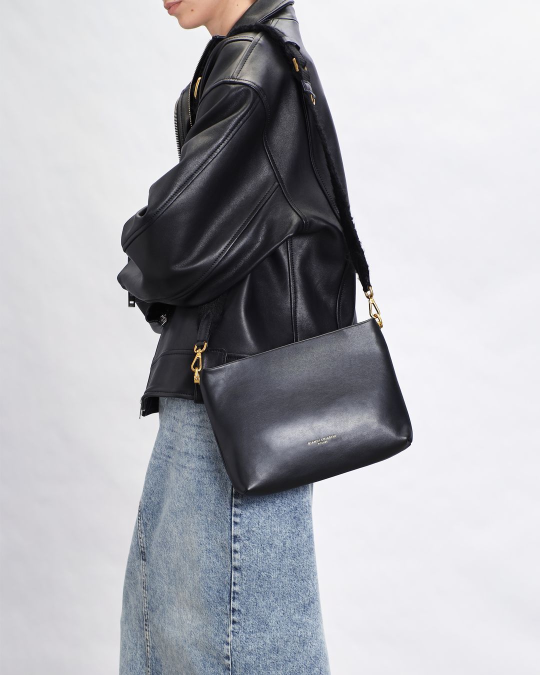 Купить Сумка GIANNI CHIARINI