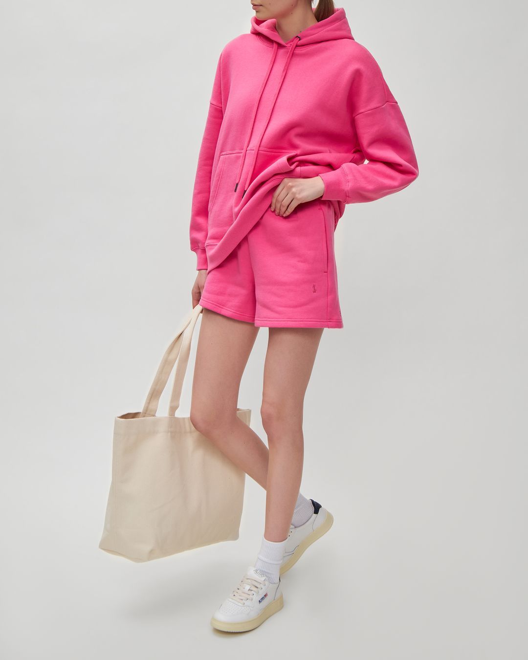 Купить Шорты KSUBI