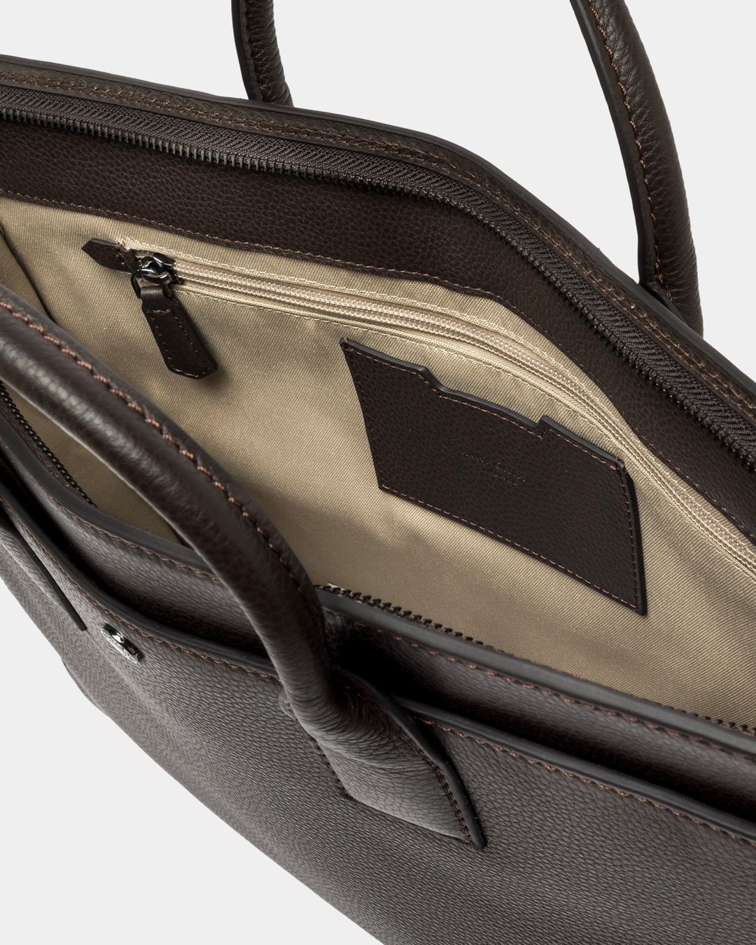 Купить Сумка GIANNI CHIARINI