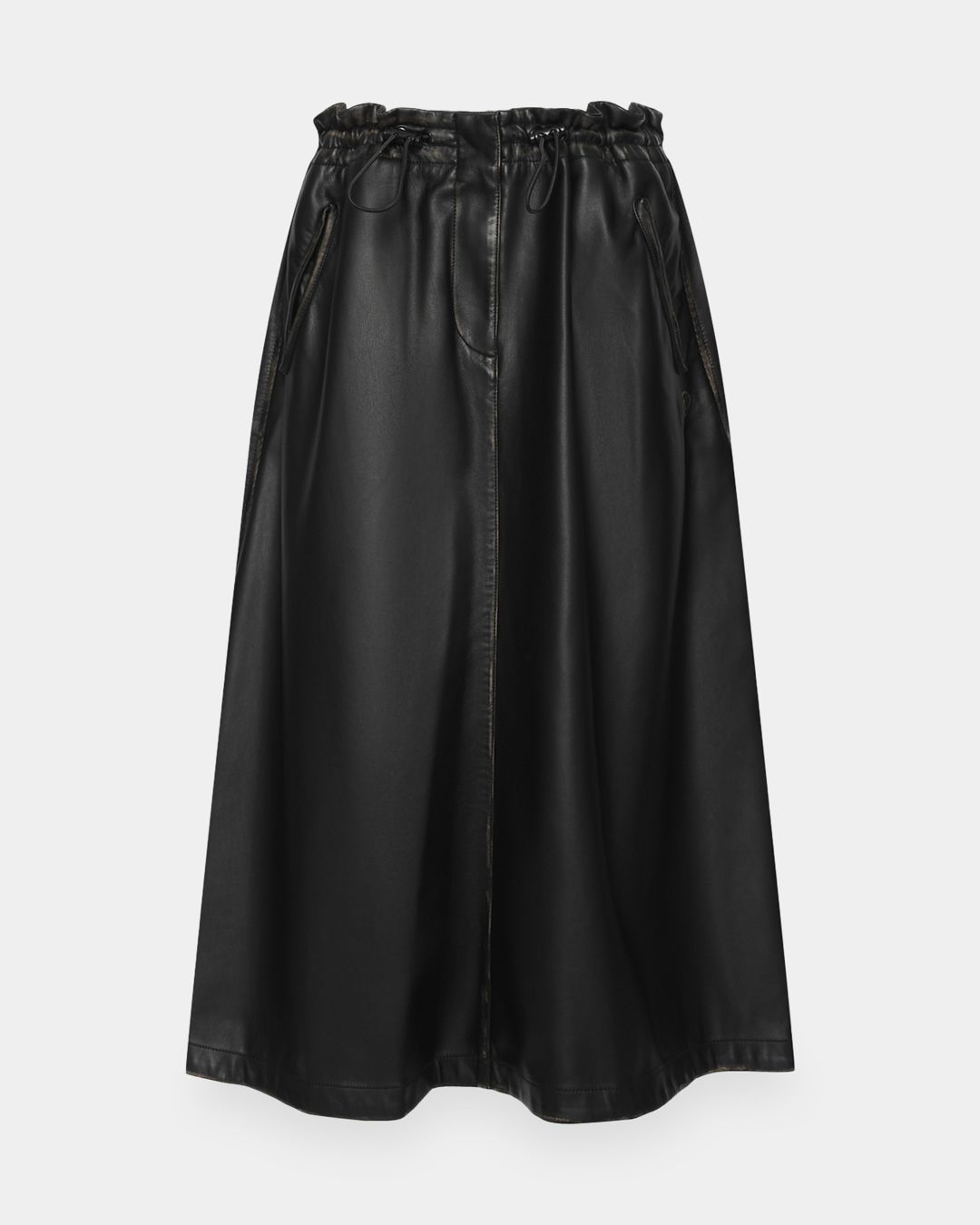 Купить Юбка DIESEL