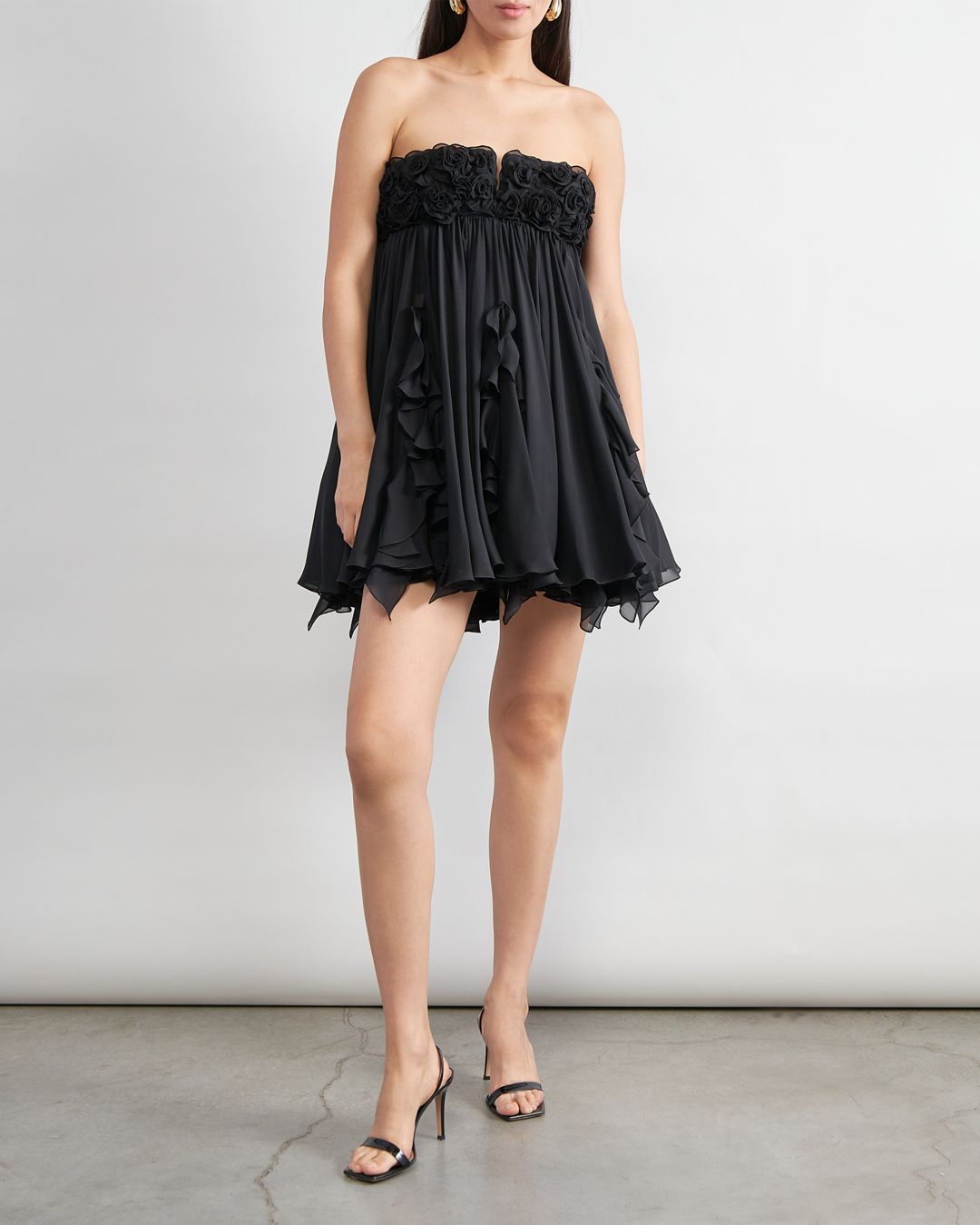 Купить Платье YVON