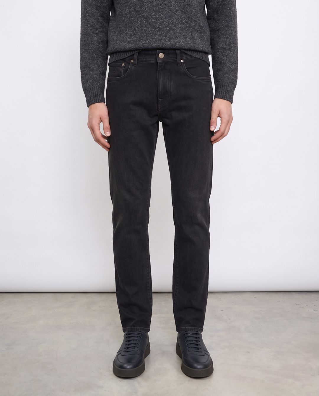 Купить Джинсы CORNELIANI