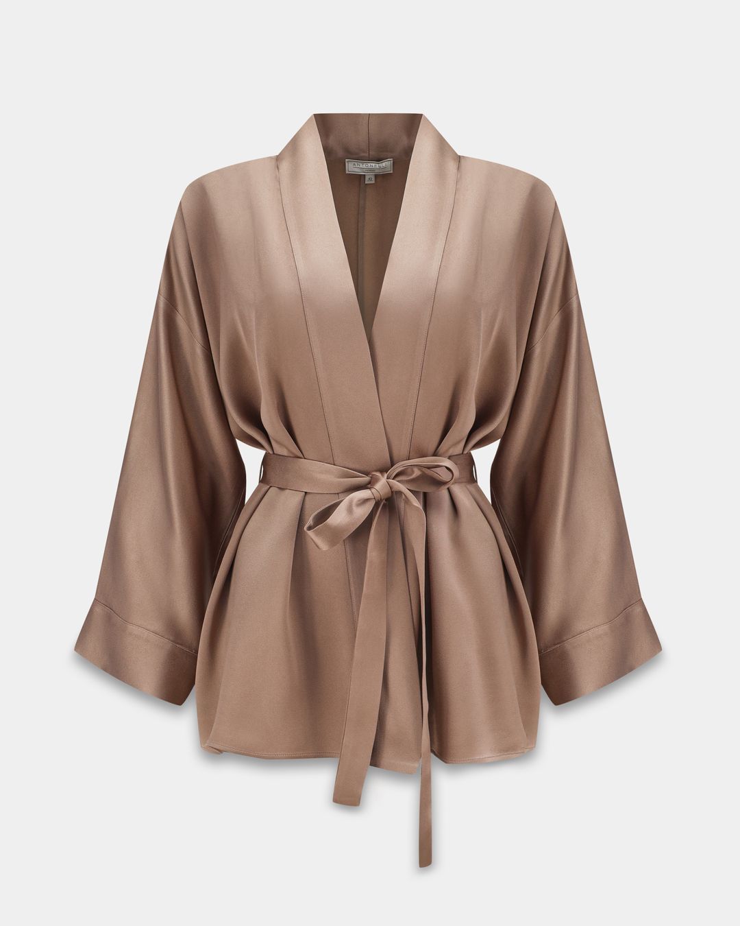 Купить Блуза ANTONELLI FIRENZE