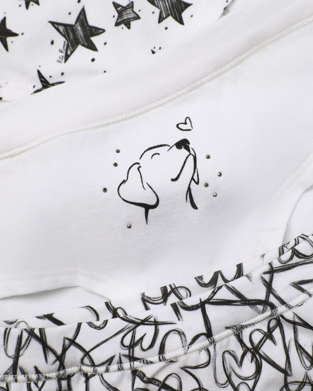 Купить Набор RITA ROMANI