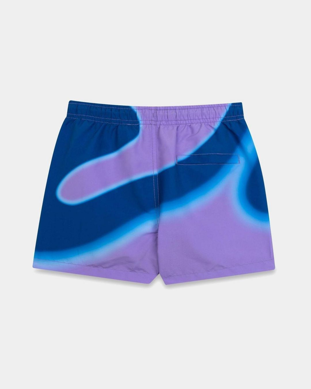 Купить Шорты пляжные MOLO