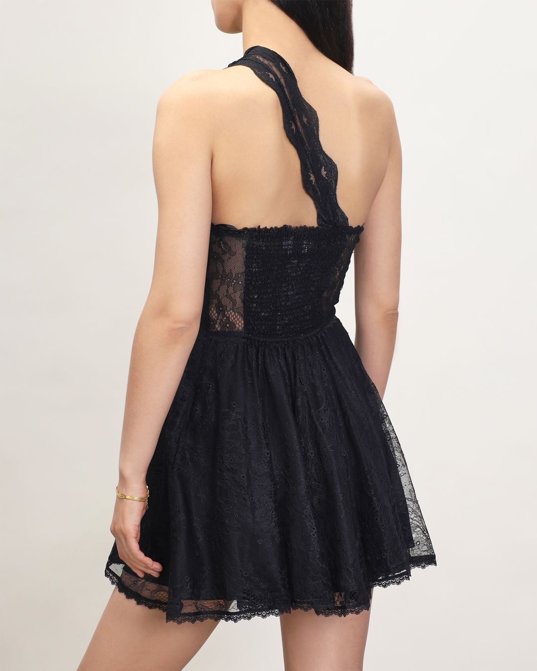 Купить Платье CHARO RUIZ