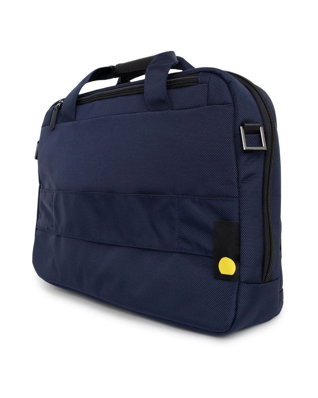 Купить Сумка DELSEY